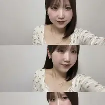 暖色カラー /ヘアアレンジ/花鈴のプロフィール画像