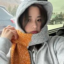 川村 真夕のプロフィール画像