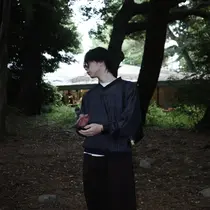 髪質改善/縮毛矯正/ 透明感カラーYUMAのプロフィール画像