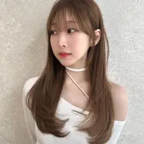 赤み消し🕊️韓国風 カラー🕊️銀座のプロフィール画像