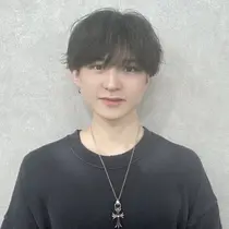 ハイトーン・ブリーチ ムラ修正　八須　錬のプロフィール画像