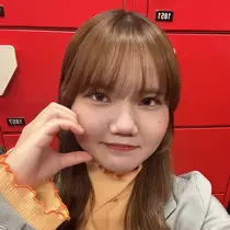 🎀🫧 横浜美容師あかねのプロフィール画像