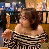 韓国ヘア/ うる艶髪 🪽🫧Neneのプロフィール画像