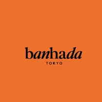 banhada TOKYOのプロフィール画像