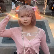 ☁️もえみ︎︎☁️ カラーモデル募集中のプロフィール画像