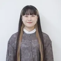 ルプラボウ /小見山琴衣のプロフィール画像