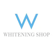 ホワイトニング ショップ高田馬場店のプロフィール画像