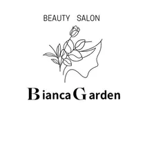 フェイシャルサロン ビアンカガーデンのプロフィール画像