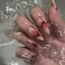 KEY〜 MANAのプロフィール画像