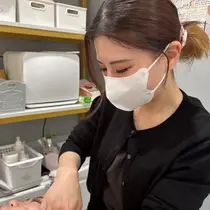 小澤 joieange京橋のプロフィール画像