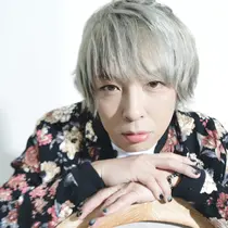 島田 竜輔のプロフィール画像