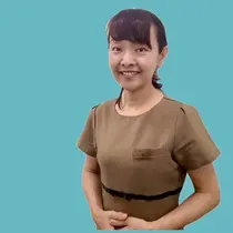 インターパーク店 須藤（すどう）のプロフィール画像