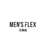 MEN'S FLEX 江坂店のプロフィール画像
