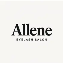 Allene 心斎橋堀江店のプロフィール画像