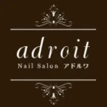 市原（ネイリスト・ アイリスト）のプロフィール画像