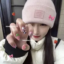 SEIRA ᯓ★mavieのプロフィール画像