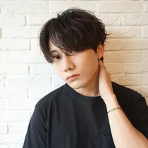 🌞メンズパーマ ONOE💈のプロフィール画像