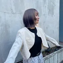 ✨似合わせ ショート/yui✨のプロフィール画像