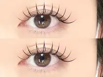 宮崎 巴菜のプロフィール画像