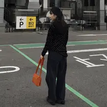 石井聖愛/名古屋/ 伏見/カラーモデルのプロフィール画像