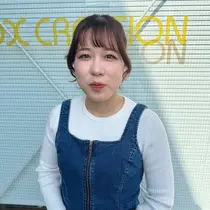 髪質改善✨/伏見 ・深草/Yukiのプロフィール画像