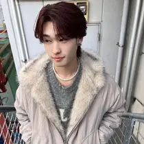 tomu/大名/艶髪 /透明感カラー🐴のプロフィール画像