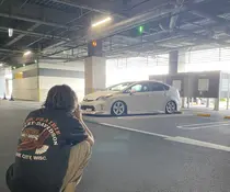 櫻井涼央 ／メンズ特化／短髪／のプロフィール画像