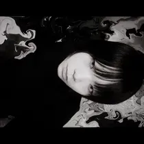 彩名 ⠀のプロフィール画像