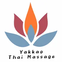 Yakkao Tha i Massage.のプロフィール画像