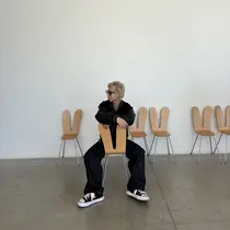 🌟メンズ特化美容師 NAOKI🌟のプロフィール画像