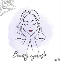 💖beauty eyelash姫路のプロフィール画像