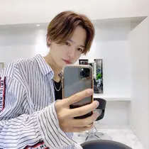 🫧藤岡誠也 🫧透明感カラー🫧のプロフィール画像