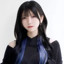 🖤Mion /SOYON🪽‪のプロフィール画像