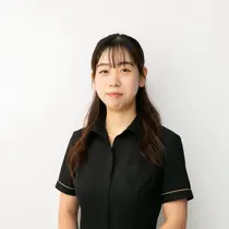 完全個室 脱毛サロンONEのプロフィール画像