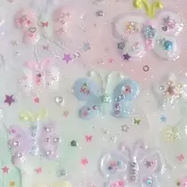 sacco名駅店 naoのプロフィール画像