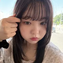 韓国カラー/アレンジ /横浜/りんか🎀のプロフィール画像