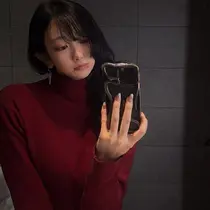 大人の為のデザイン 🫧Misuzuのプロフィール画像