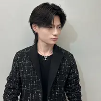 【Coby代表】 美髪特化♡ RYOのプロフィール画像