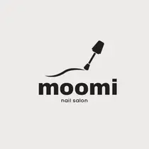 Moomi nail salonのプロフィール画像