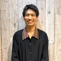 🌈限定価格🌈 鈴木　瑛輔のプロフィール画像