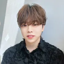 💎似合わせカラー 💎石濱俊介のプロフィール画像