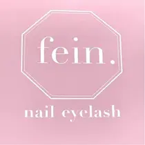 🩷120%可愛い 保証🎀fein.のプロフィール画像