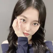 💎韓国ヘア💎 Harukaのプロフィール画像