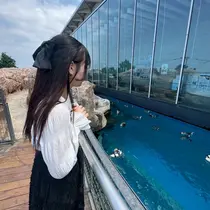 EARTH/ 🌸岡本未来🌸のプロフィール画像