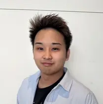 山内 楓のプロフィール画像