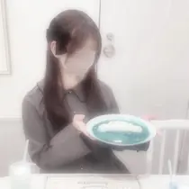 かねこ モデルさん募集中のプロフィール画像