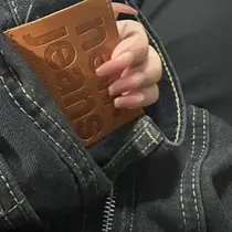 美眉/まつ毛 shuka🩶🎧のプロフィール画像