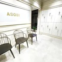 ブリーチなし/カラー 専門店ASOBIのプロフィール画像