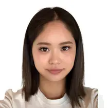 vizz eye lash AOIのプロフィール画像