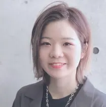 __ みずきのプロフィール画像